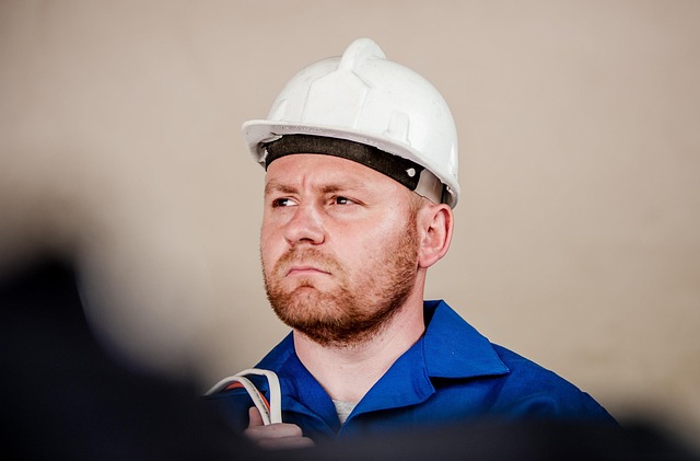 zkušený elektrikář